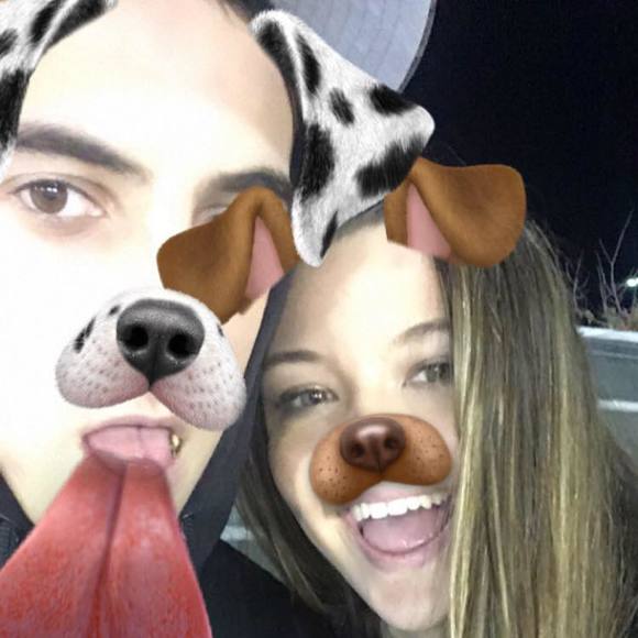 Meet your Posher, Scott - Picture 1 of 1